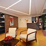 Hotel Hor Les Lumieres