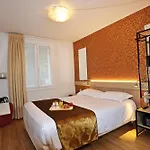 Hotel Hor Les Lumieres